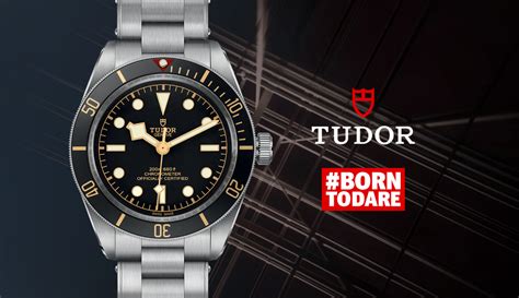 tudor konfigurator|buy tudor watch online.